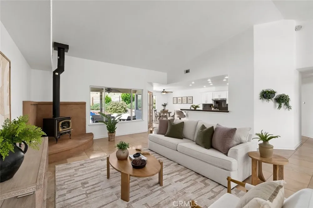 1590 Shiloh Place Templeton, CA 93465