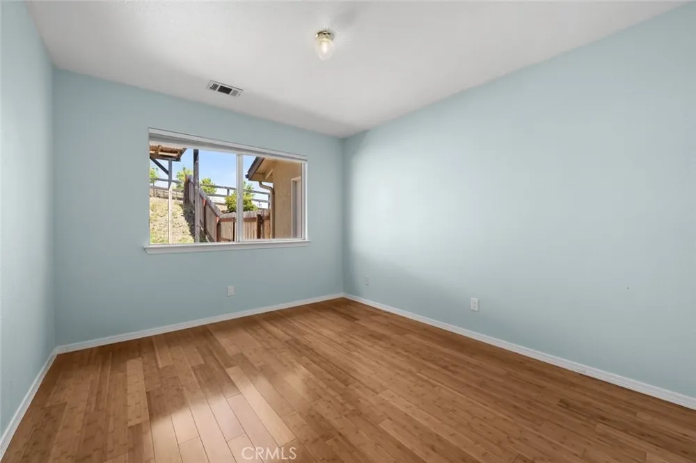 1590 Shiloh Place Templeton, CA 93465