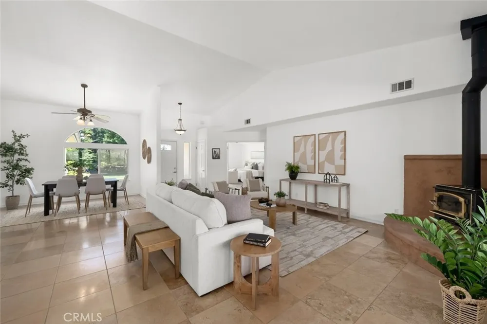 1590 Shiloh Place Templeton, CA 93465