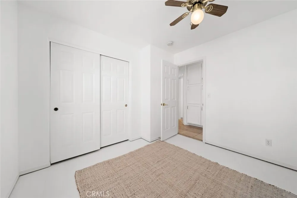 1590 Shiloh Place Templeton, CA 93465