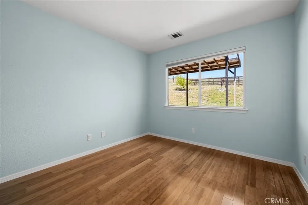 1590 Shiloh Place Templeton, CA 93465