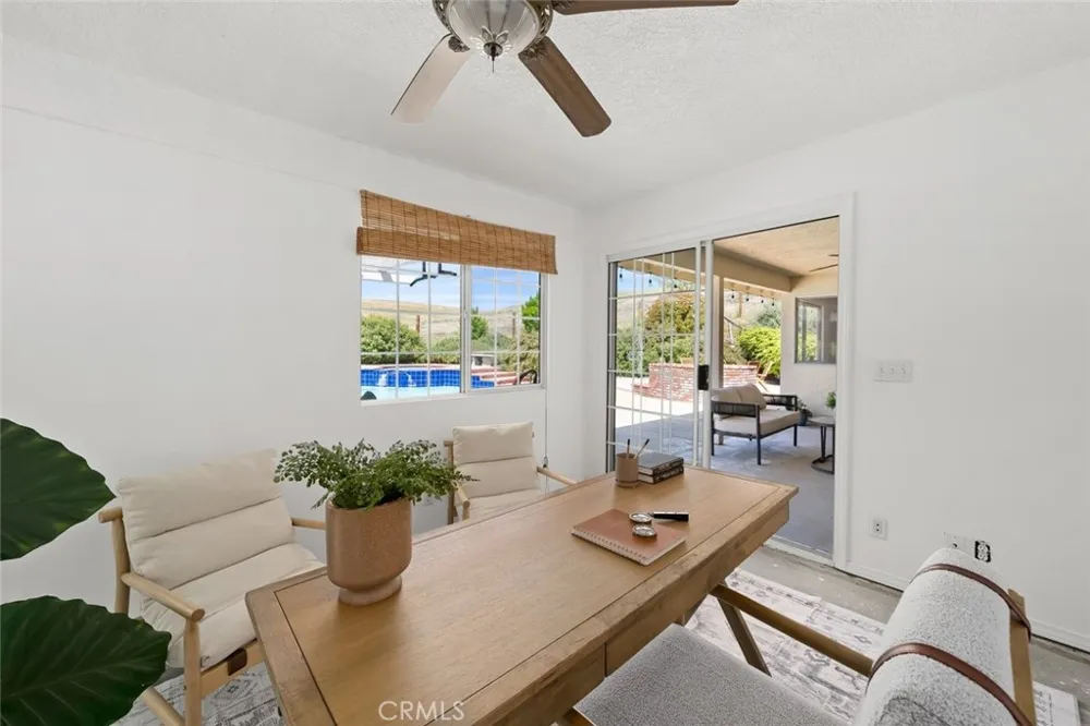 1590 Shiloh Place Templeton, CA 93465