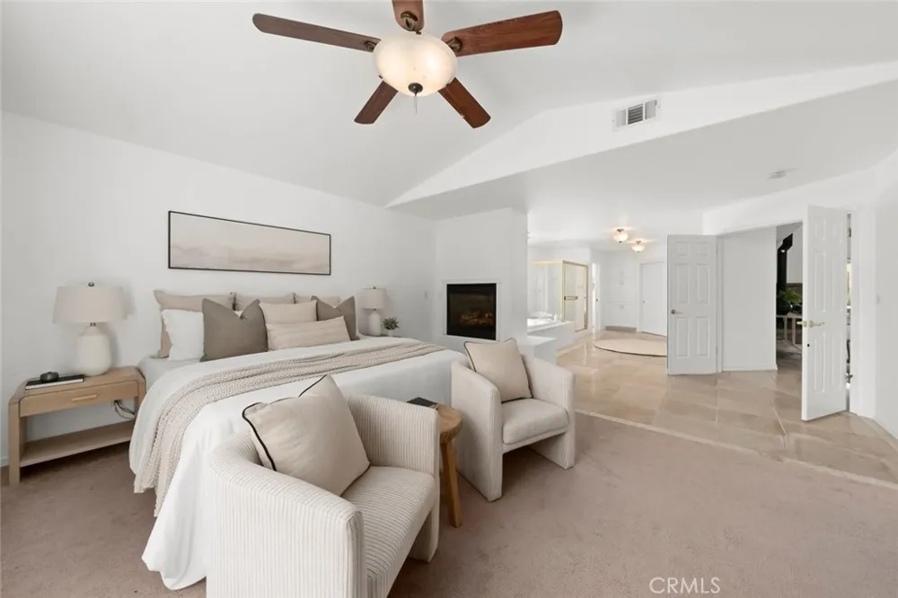 1590 Shiloh Place Templeton, CA 93465