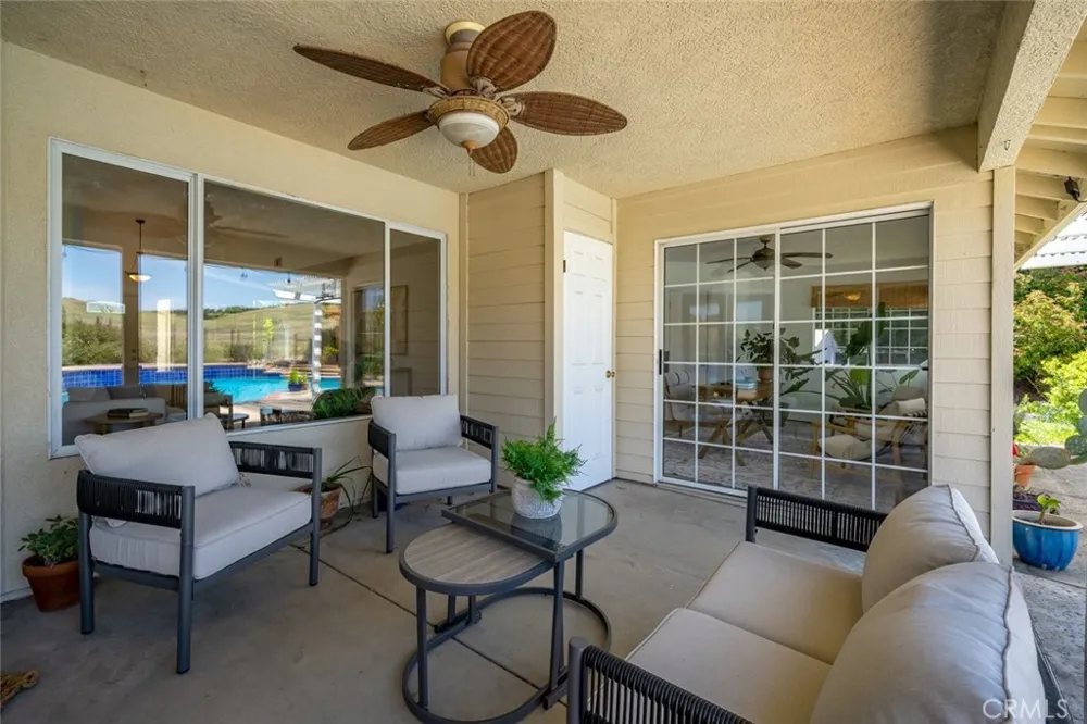 1590 Shiloh Place Templeton, CA 93465