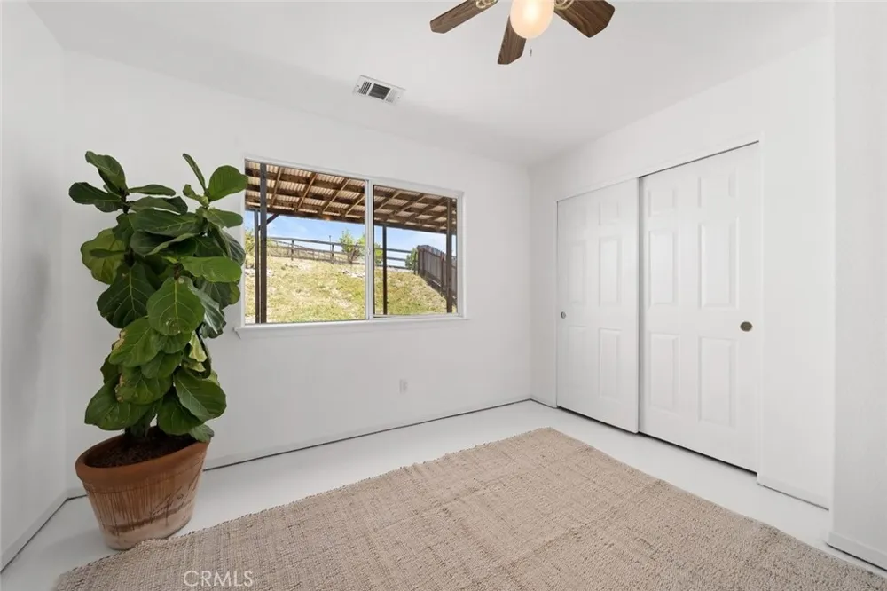 1590 Shiloh Place Templeton, CA 93465