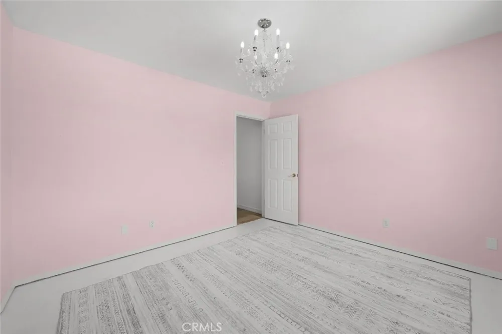 1590 Shiloh Place Templeton, CA 93465