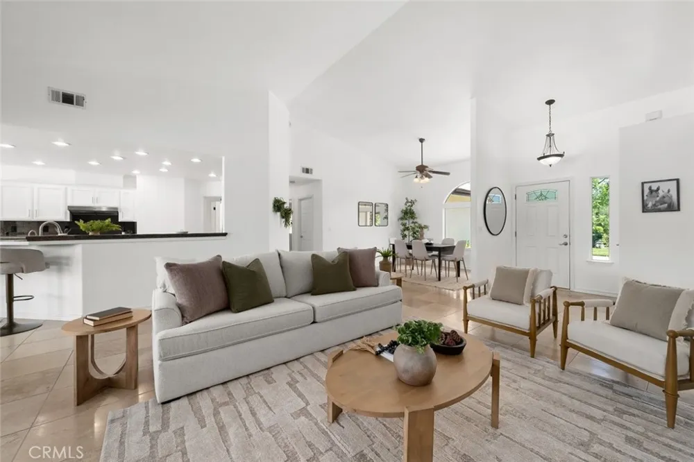 1590 Shiloh Place Templeton, CA 93465