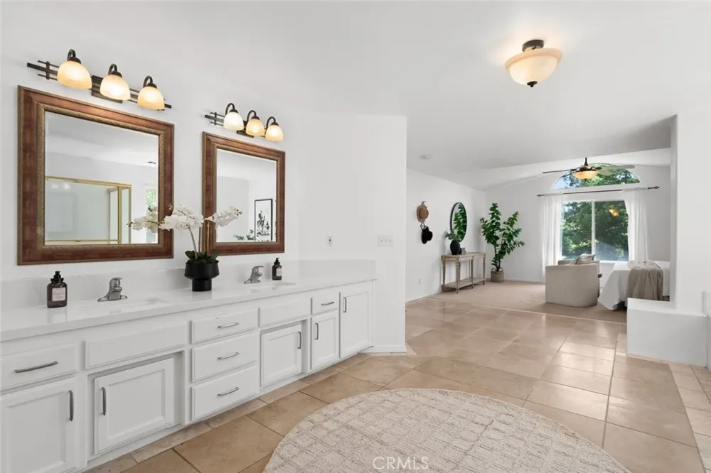 1590 Shiloh Place Templeton, CA 93465
