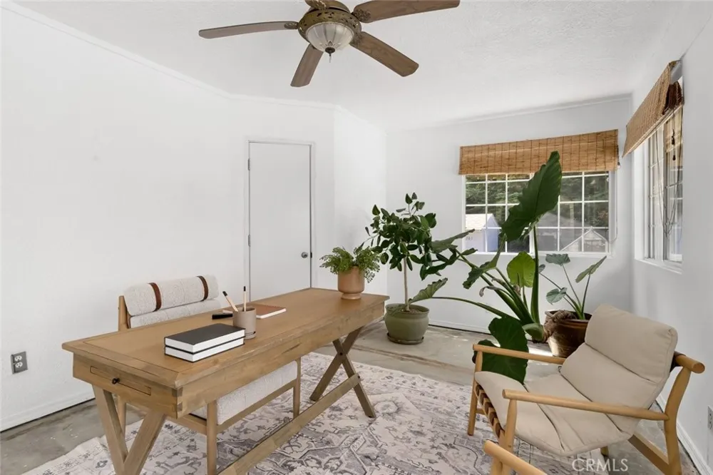 1590 Shiloh Place Templeton, CA 93465