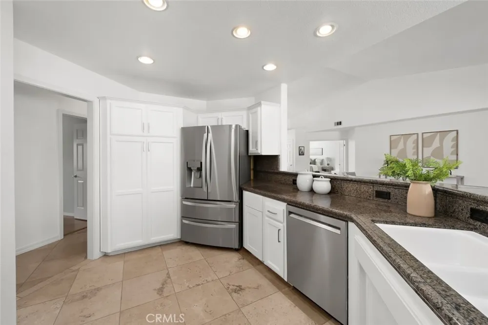 1590 Shiloh Place Templeton, CA 93465
