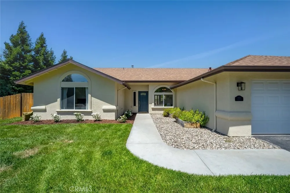 1590 Shiloh Place Templeton, CA 93465