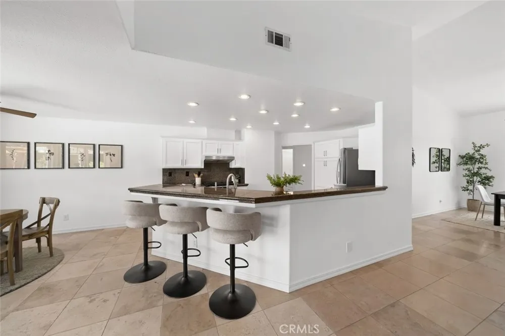 1590 Shiloh Place Templeton, CA 93465