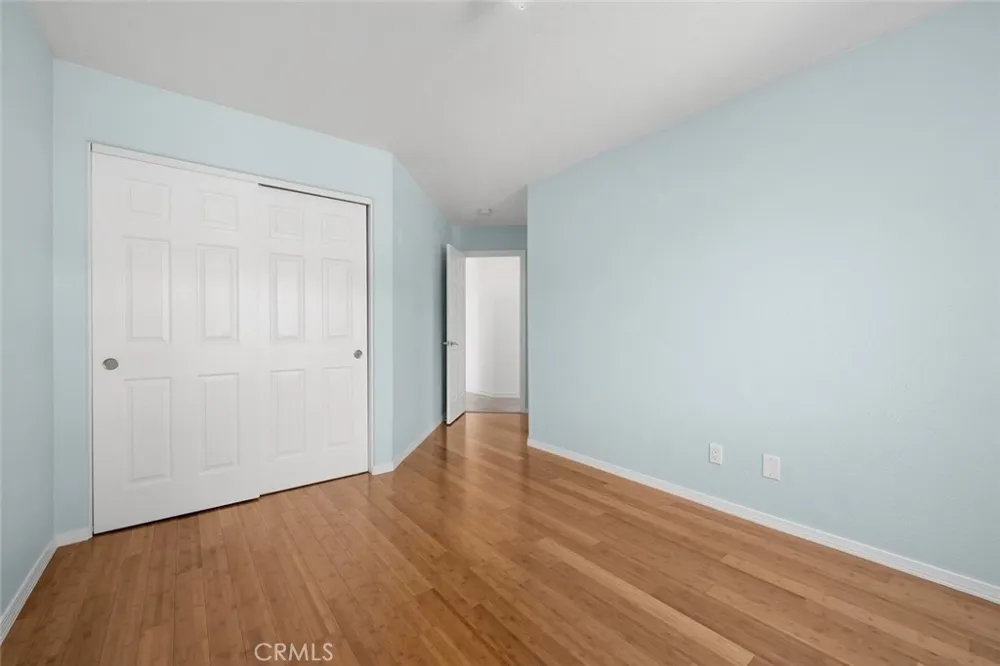 1590 Shiloh Place Templeton, CA 93465