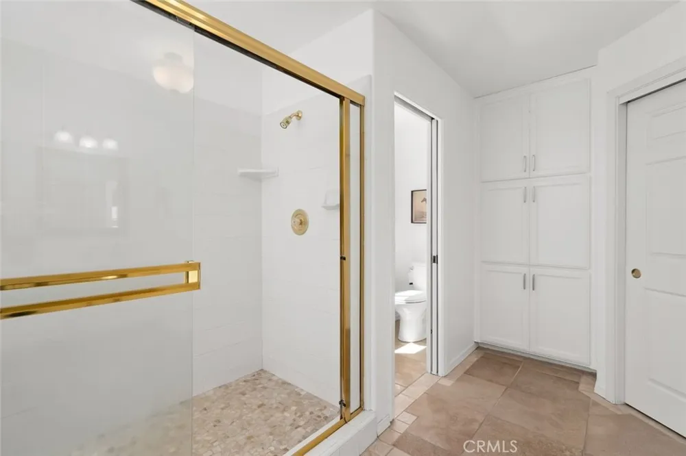 1590 Shiloh Place Templeton, CA 93465
