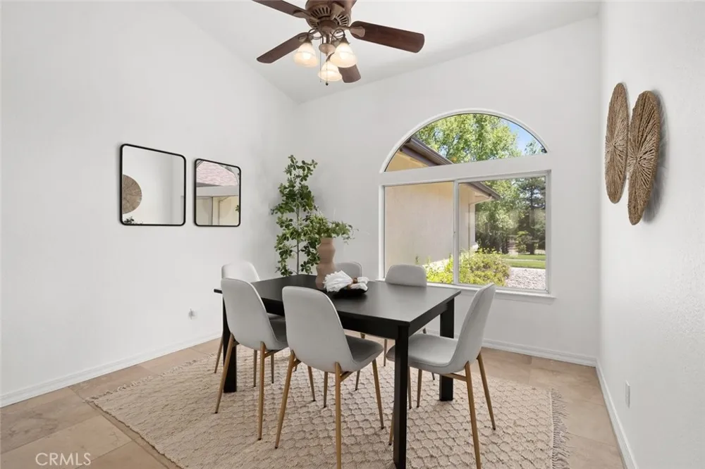 1590 Shiloh Place Templeton, CA 93465