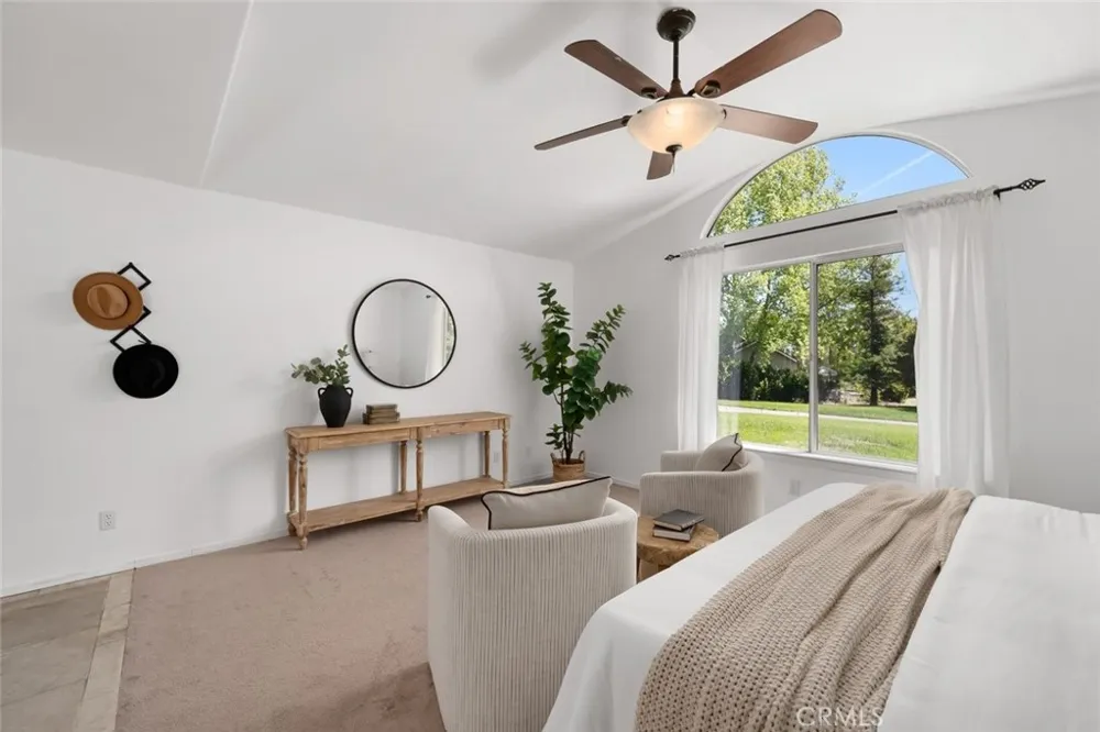 1590 Shiloh Place Templeton, CA 93465