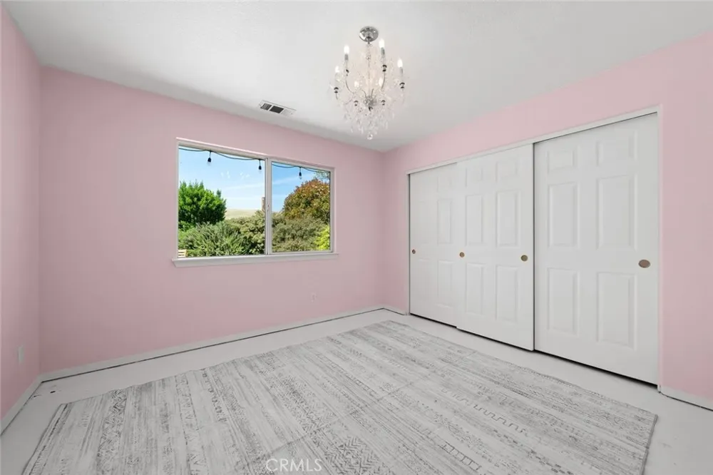 1590 Shiloh Place Templeton, CA 93465
