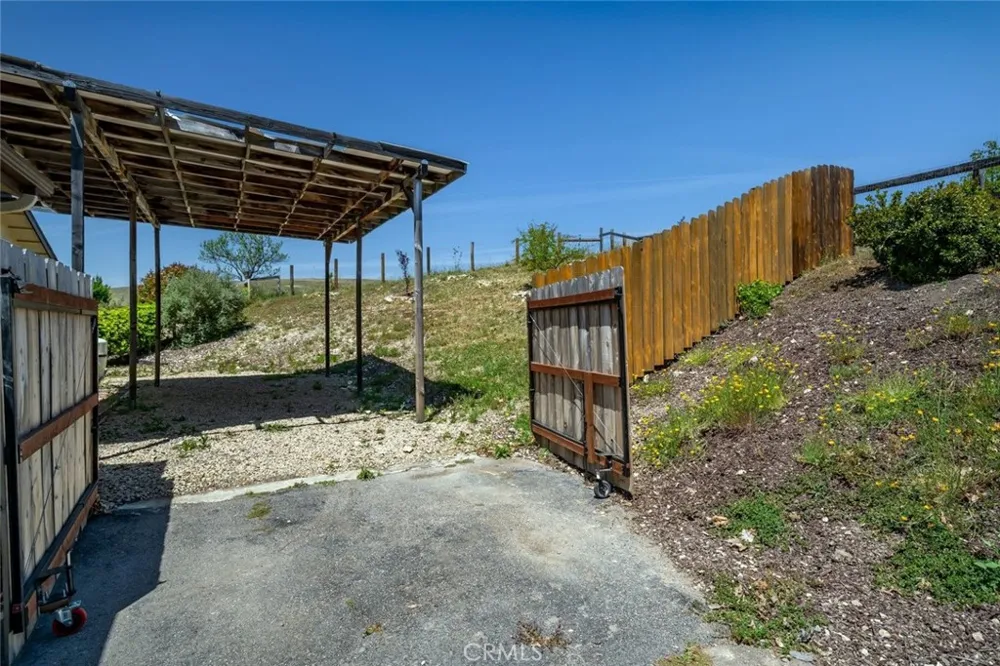 1590 Shiloh Place Templeton, CA 93465