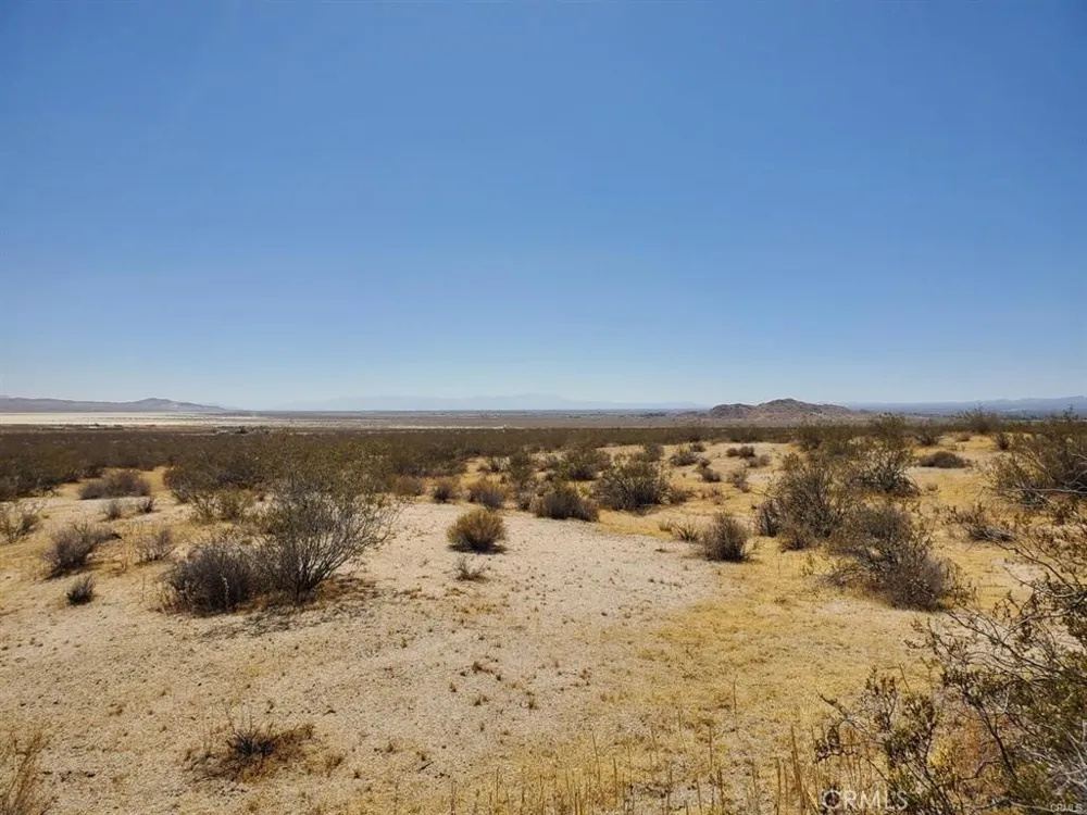 602 Mimosa El Mirage, CA 92301
