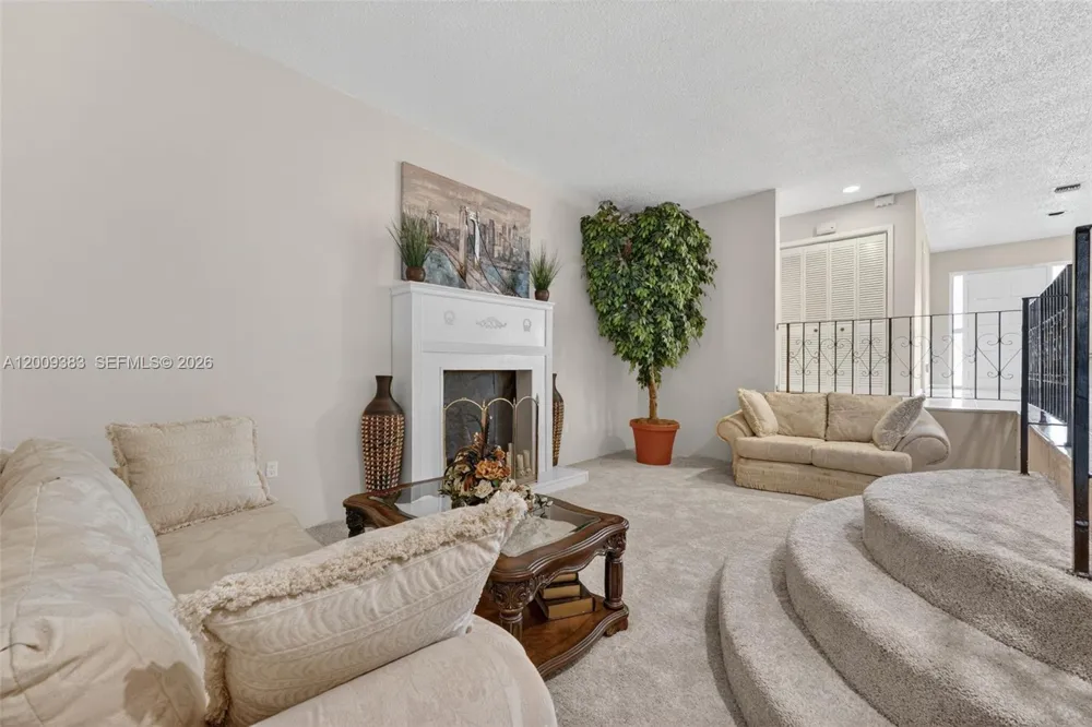 2450 NW 108th St Miami, FL 33167