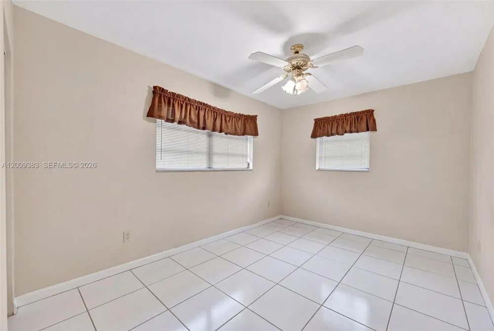 2450 NW 108th St Miami, FL 33167