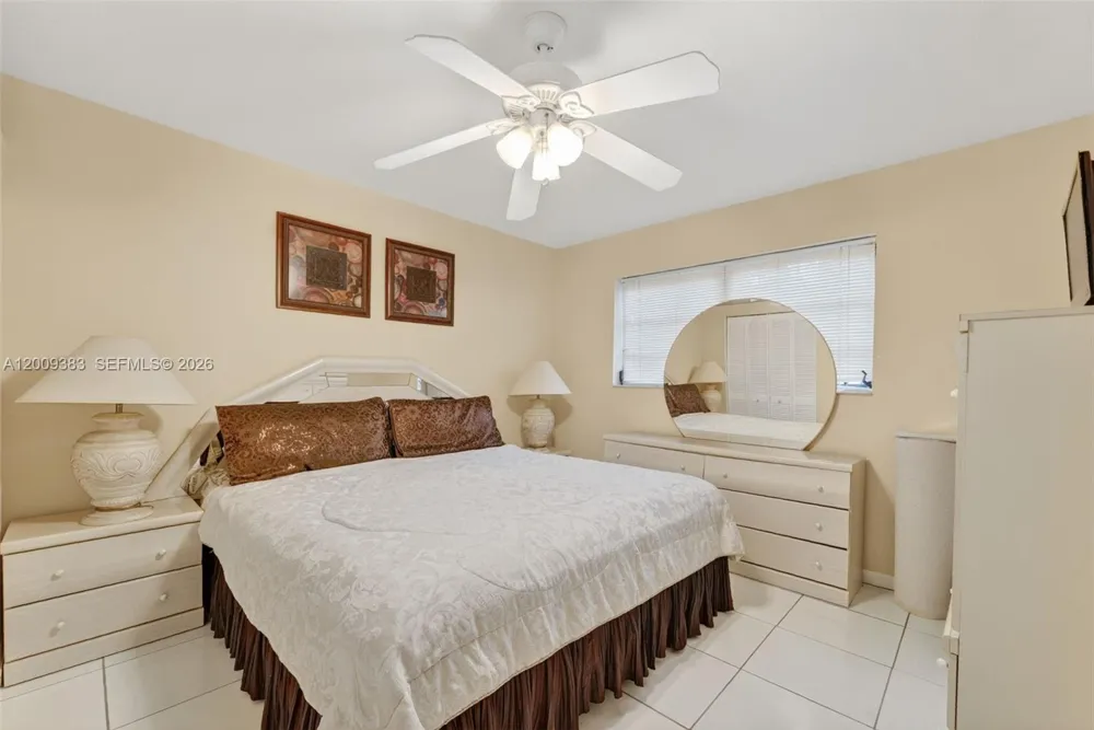 2450 NW 108th St Miami, FL 33167