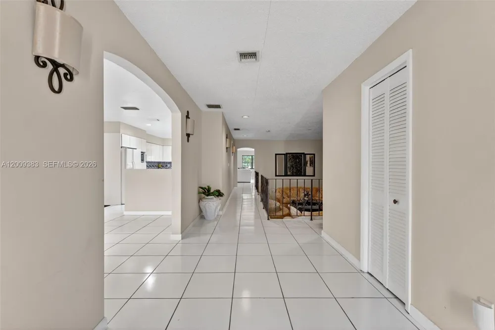 2450 NW 108th St Miami, FL 33167