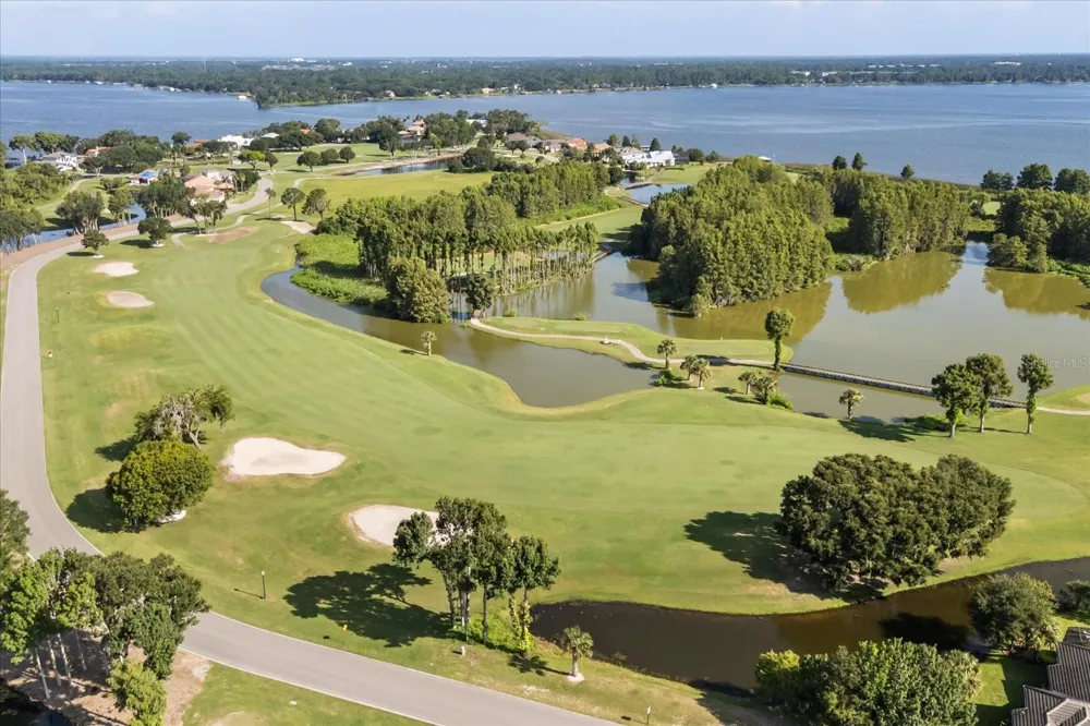 TBD DEER ISLAND ROAD Tavares, FL 32778