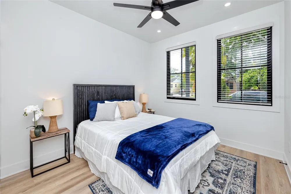1308 E COLUMBUS DRIVE #2 Tampa, FL 33605