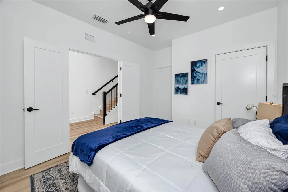 1308 E COLUMBUS DRIVE #2 Tampa, FL 33605