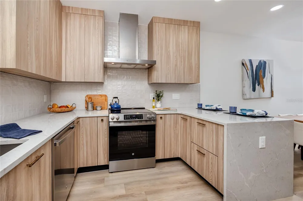 1308 E COLUMBUS DRIVE #2 Tampa, FL 33605