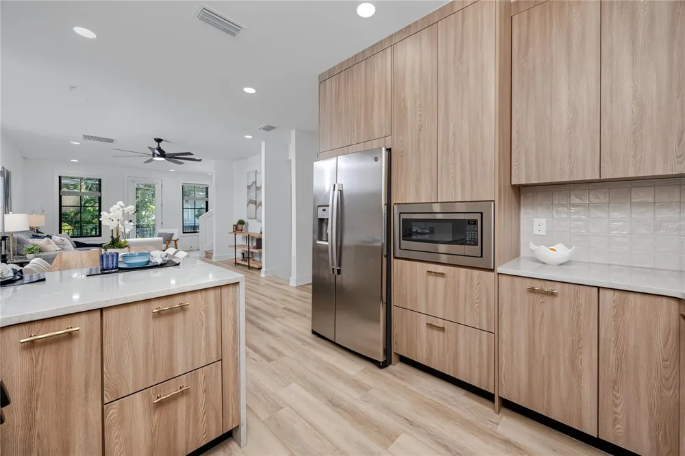 1308 E COLUMBUS DRIVE #2 Tampa, FL 33605