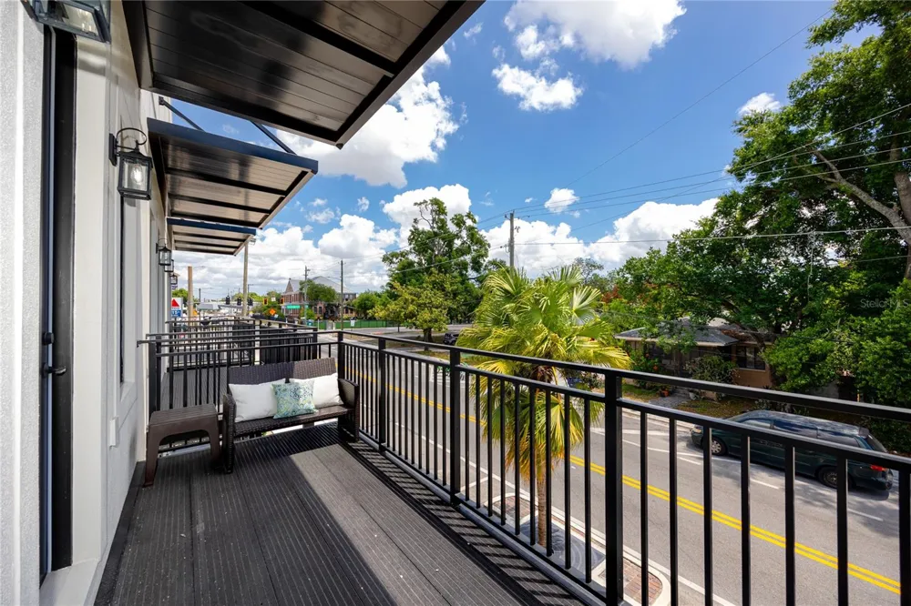 1308 E COLUMBUS DRIVE #2 Tampa, FL 33605