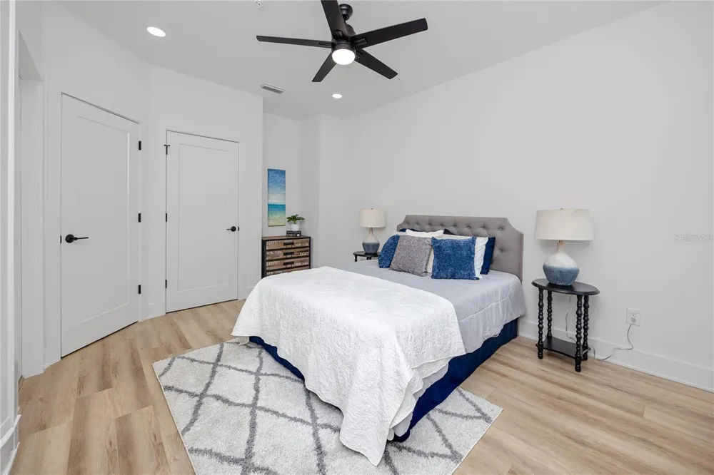 1308 E COLUMBUS DRIVE #2 Tampa, FL 33605