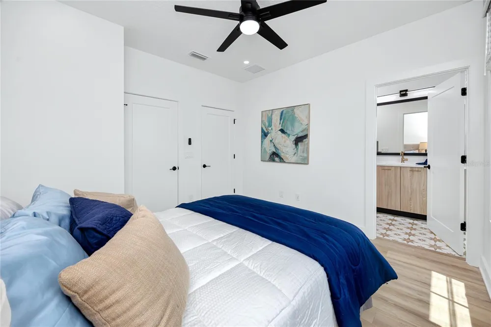 1308 E COLUMBUS DRIVE #2 Tampa, FL 33605