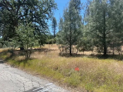 Coalinga
