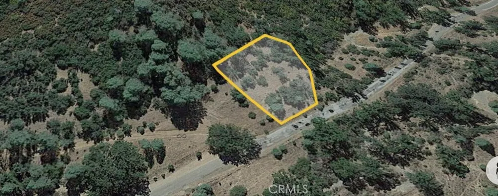 Coalinga Other, CA 93210