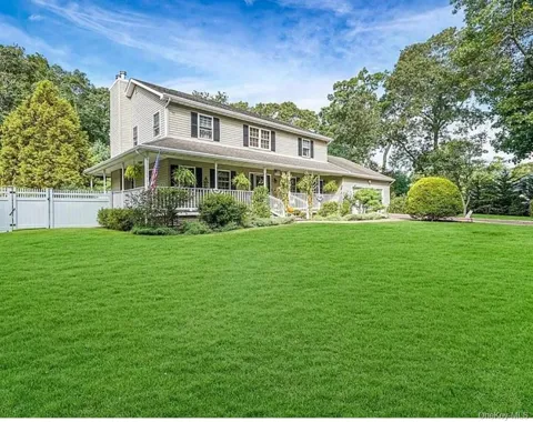 64 Beachfern Road