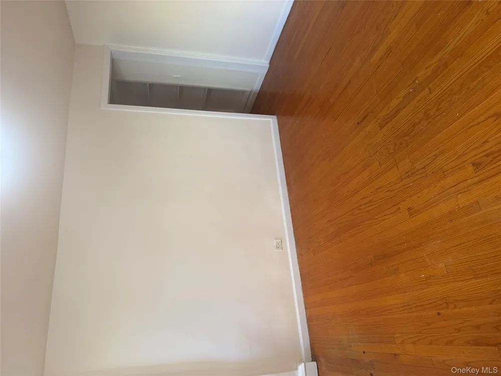 11 Lawrence Street #1B Yonkers, NY 10705