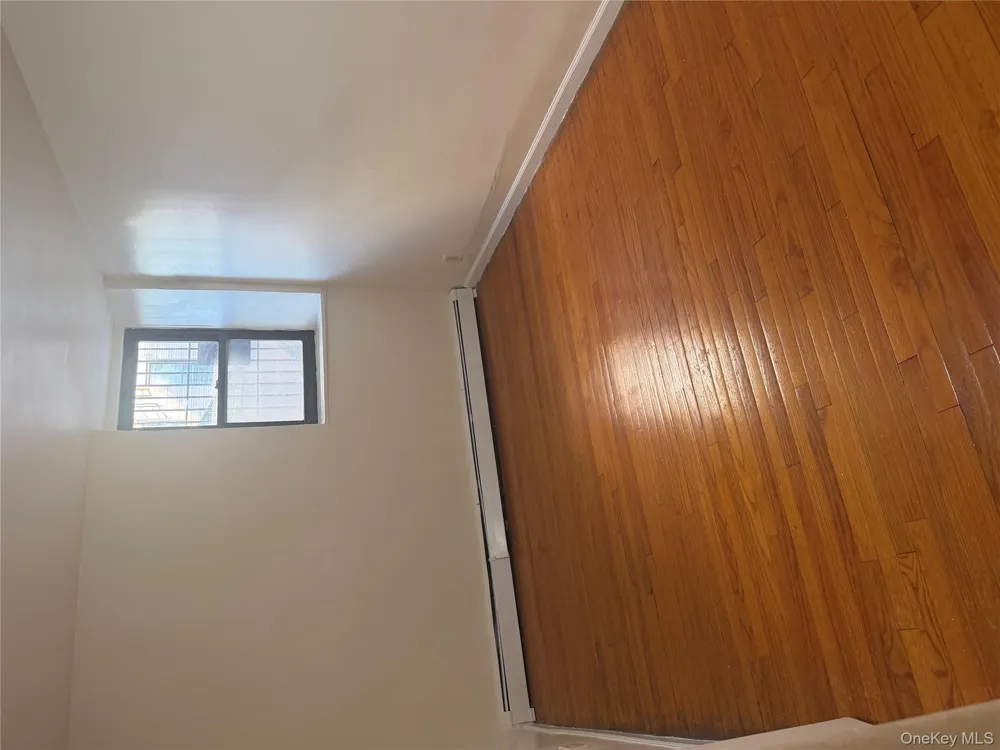 11 Lawrence Street #1B Yonkers, NY 10705