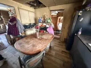 3456 E Harrison Road Elbridge Township, MI 49420