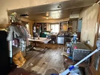 3456 E Harrison Road Elbridge Township, MI 49420