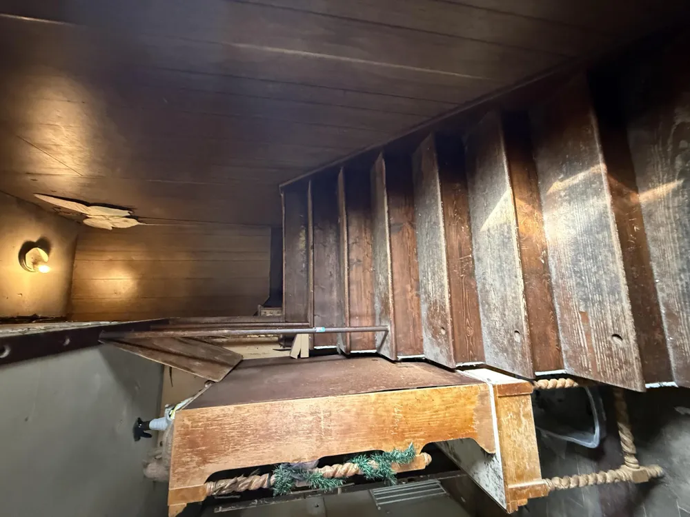 3456 E Harrison Road Elbridge Township, MI 49420