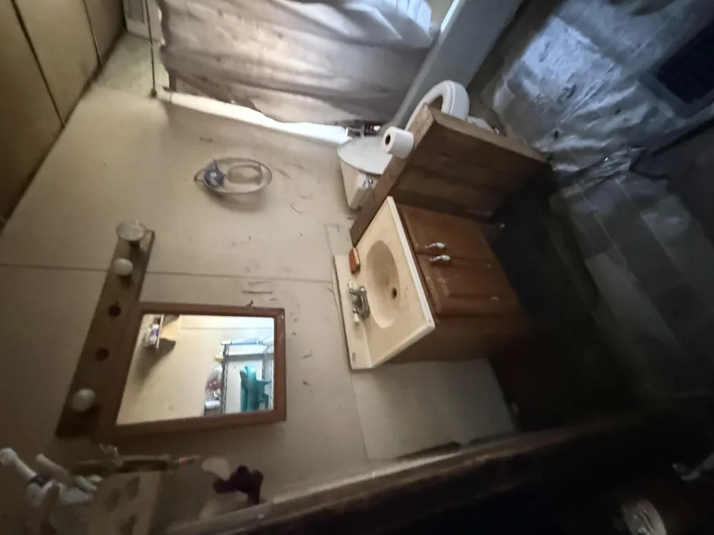 3456 E Harrison Road Elbridge Township, MI 49420
