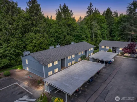 2949 SE Mile Hill #C-3