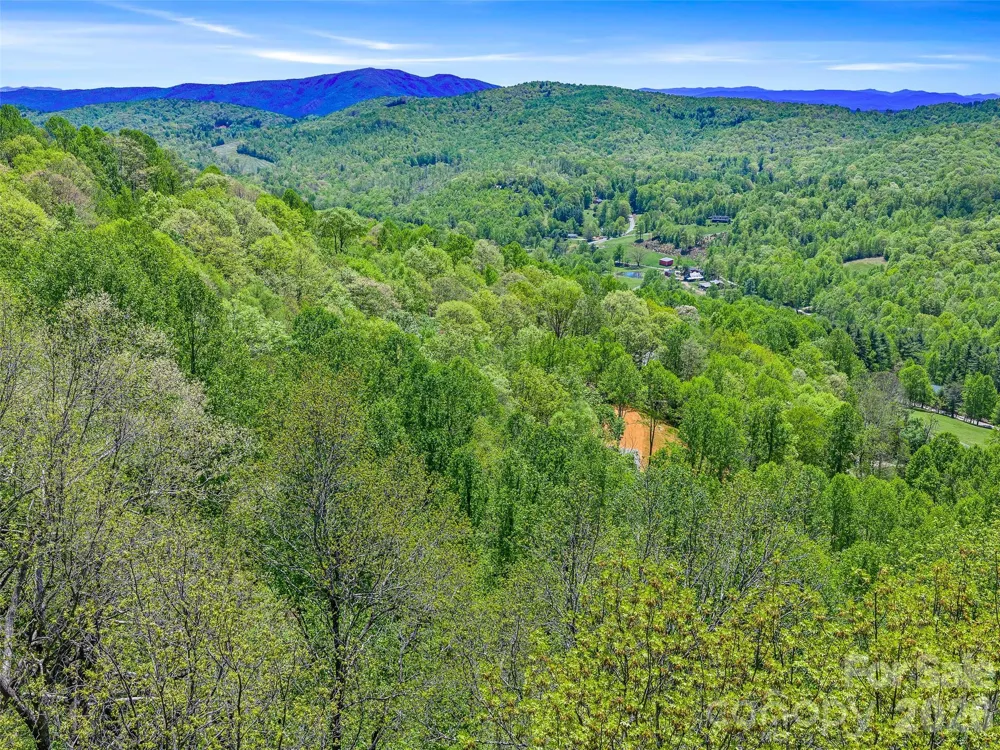 TBD Holly Dale Drive Spruce Pine, NC 28777