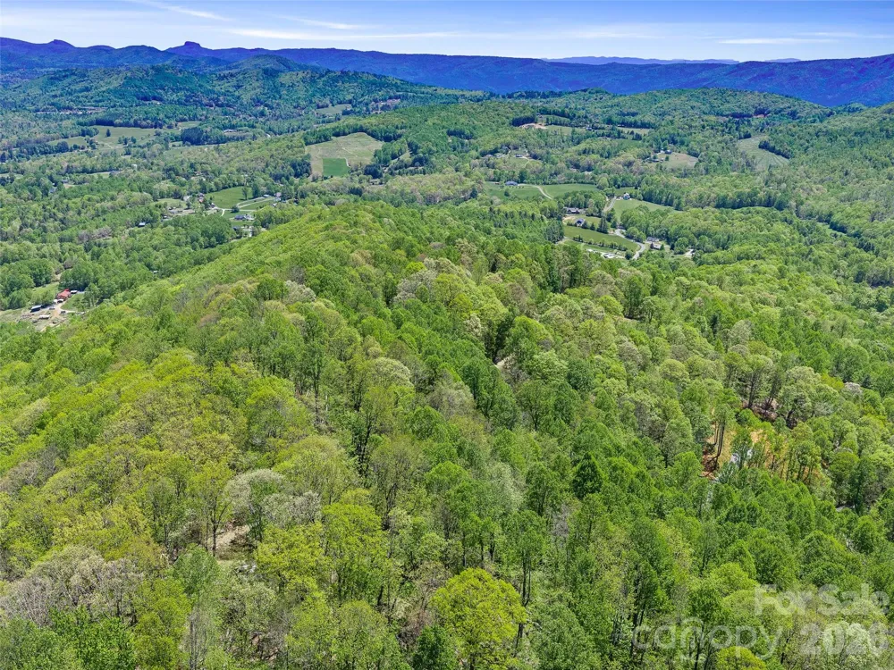 TBD Holly Dale Drive Spruce Pine, NC 28777