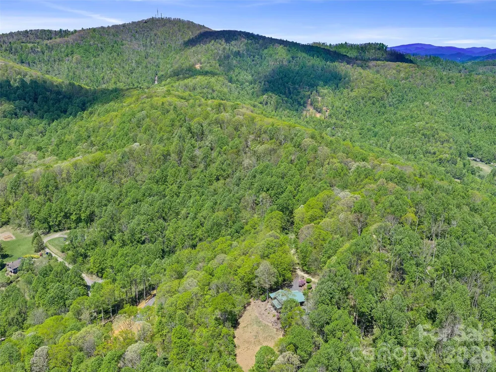 TBD Holly Dale Drive Spruce Pine, NC 28777