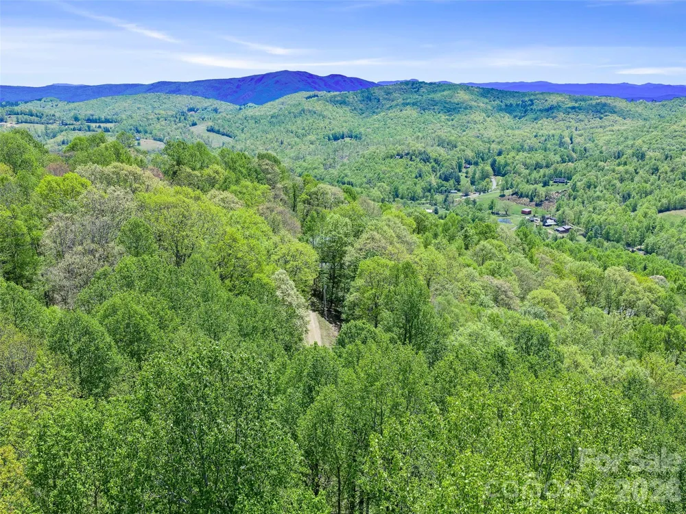TBD Holly Dale Drive Spruce Pine, NC 28777