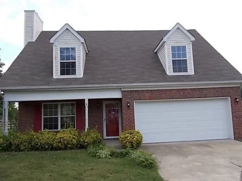 1720 Portview Ct